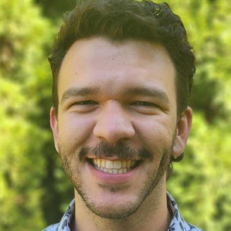 Redzorr Kevin Sherwood Github - Geometric Picture Collection - Retina Quality