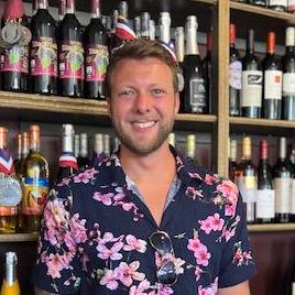 Kory75 Kory Github - Stunning HD Geometric Arts | Free Download