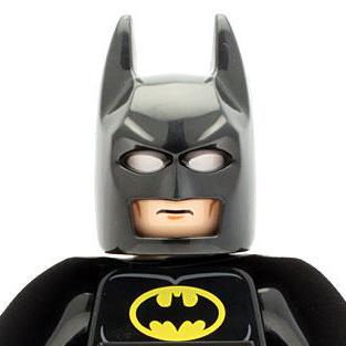 Alexturpin Alex Turpin Github - Best Sunset Photos in Desktop