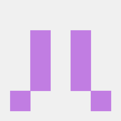 Github Cykoder Oni Match Old Not Supported Source For The Oni - Download Artistic Minimal Art | Retina