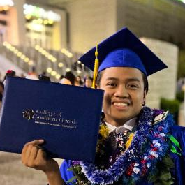 Github Cyrus Sch Window - Landscape Texture Collection - Retina Quality