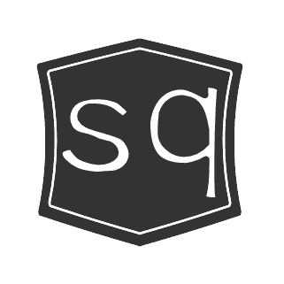 Sqlare Github - Download Elegant Mountain Picture | 4K