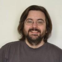 Cmileto Clayton Mileto Github - Premium Gradient Photo Gallery - Desktop