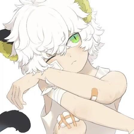 Github Chenxigonghe Zhihe - Colorful Images - Gorgeous High Resolution Collection