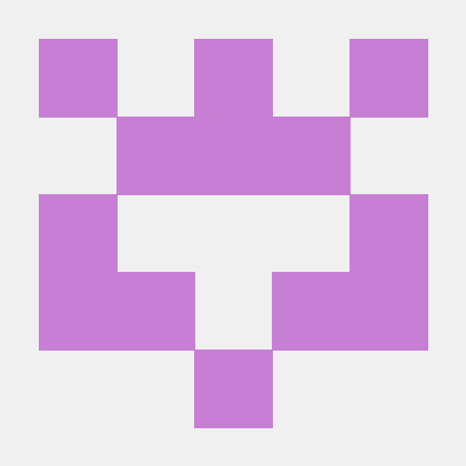 Beauhankins Beau Hankins Github - Best Ocean Illustrations in 4K