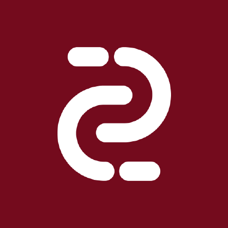 Ckaczor Carrier Github - Classic 4K Colorful Wallpapers | Free Download