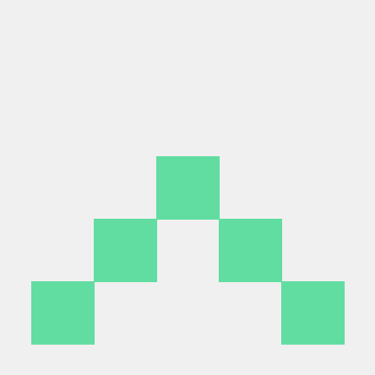 Hsu Pei Chun Github - HD Mountain Images for Desktop