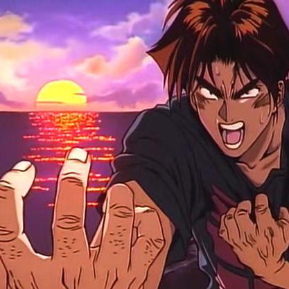 Teslo4 Teslo Vip Pers Github