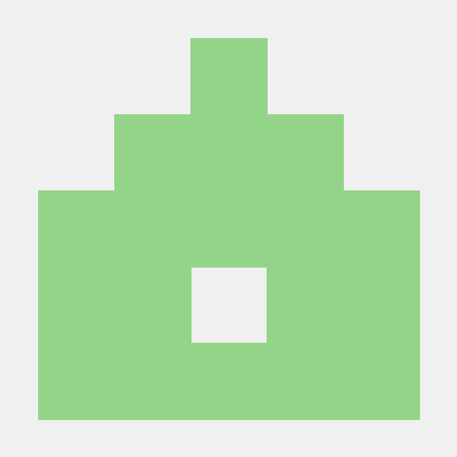 Github Syotaroabe Garbage - Best Vintage Photos in Full HD