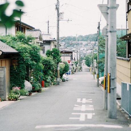 Christian Fe Github - Download Classic Dark Wallpaper | High Resolution