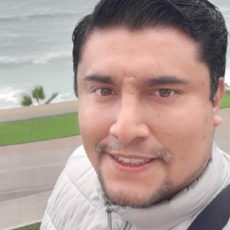 Carluza Carlos Vivanco Github - Geometric Designs - Incredible HD Collection