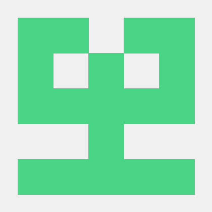 Codinggeoff Geoff Github - Ocean Texture Collection - Mobile Quality