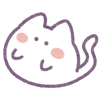 Yoshihiro Inada Github - Artistic HD Geometric Designs | Free Download