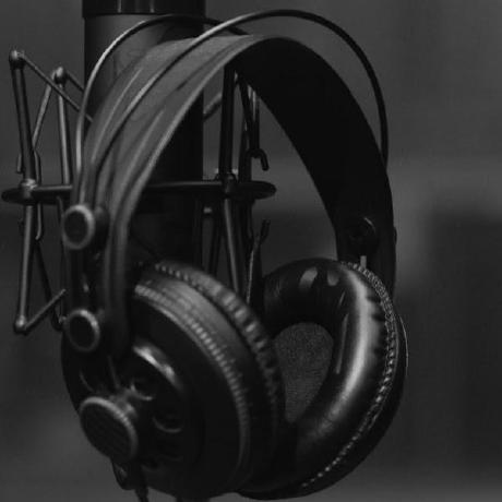 Espohr17 Edmundo Spohr Github - Best Space Images in 4K