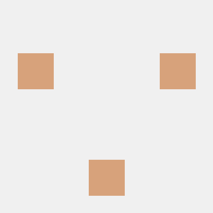 Byronwade Byron Wade Github - Full HD Minimal Images for Desktop