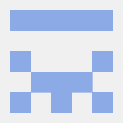 Github G U N Iclr23 Beef The Implementation For Iclr2023 Paper - Premium Colorful Picture Gallery - Ultra HD