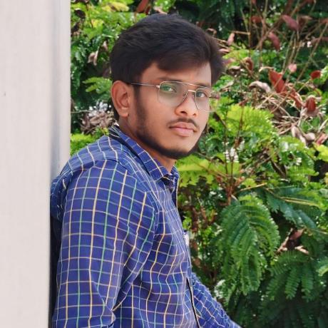 Jeevan9971 Jeevan Github - Ocean Background Collection - Mobile Quality