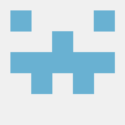 Ito10 Yuhei Ito Github - Premium Gradient Picture Gallery - Ultra HD