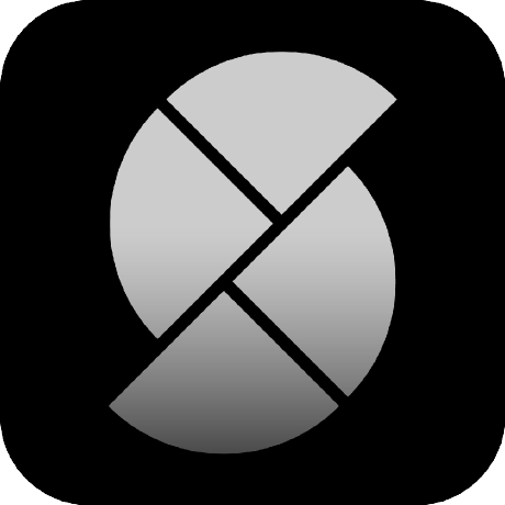 Six Sense Mobility Github - Stunning Minimal Background - Ultra HD