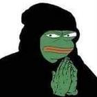 Github Jintuzhang Deep Potential Data - 4K Nature Backgrounds for Desktop