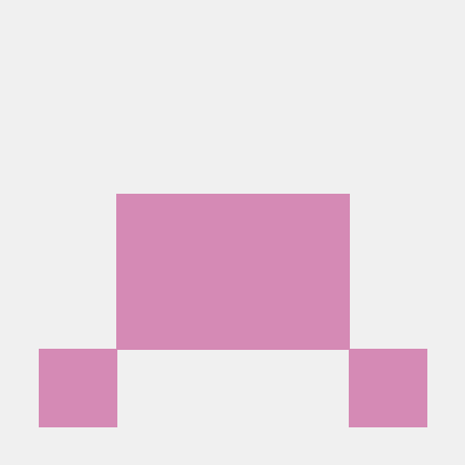 Github Mao Qi Tool - Stunning Colorful Pattern - HD