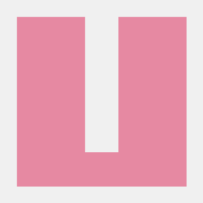 Liqvip Github - Modern HD Geometric Photos | Free Download