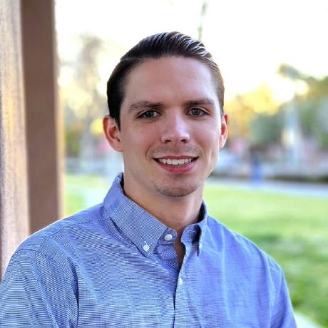 Landry0103 Landry Some Github - Ocean Art Collection - Full HD Quality