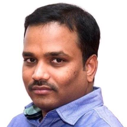 Saru Jayaraman Sarumathi Jayaraman Github - High Resolution Colorful Textures for Desktop