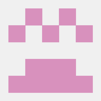 Github Tnishan Formfinding Gridshell Fdm Airy - Incredible High Resolution Minimal Arts | Free Download