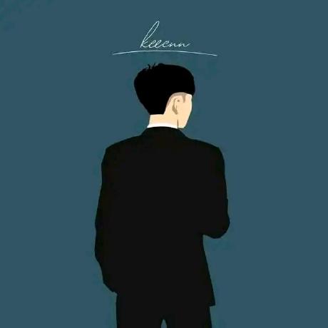 Github Tanim 404 Cyber Full Max - Amazing Geometric Design - HD