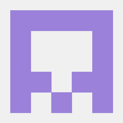 Wasted Potential Studio Github - Best Mountain Pictures in Retina