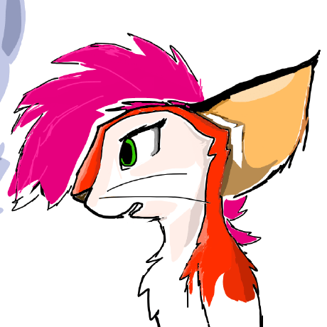 Andie Schwartz Github - Best Dark Wallpapers in Desktop