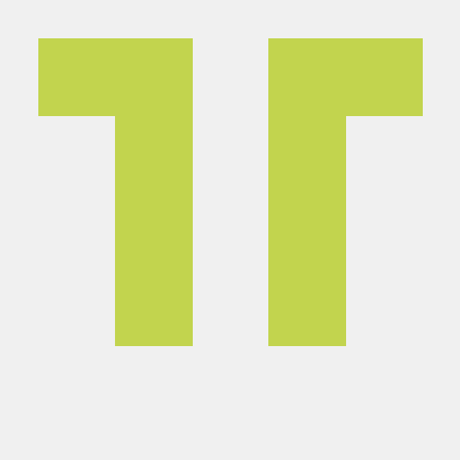 Github Abcdefghuy Projectwd - Perfect Retina Gradient Designs | Free Download