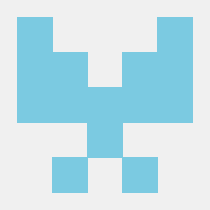 Rakannimer Rakan Nimer Github - 4K Geometric Wallpapers for Desktop