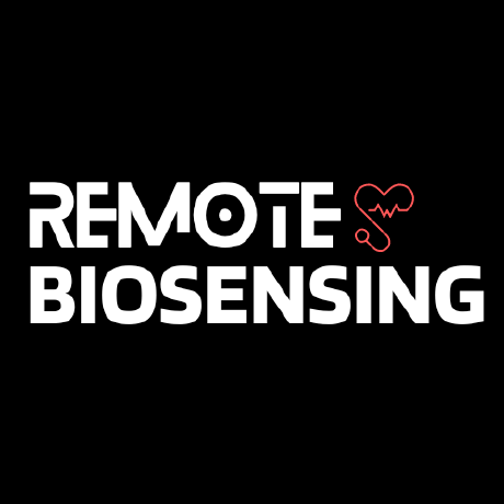 Large Scale Implementation Of Remote Learning Biosensing Module A - Best Light Illustrations in Mobile