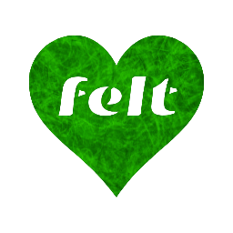 Feltmc Github - City Image Collection - Mobile Quality