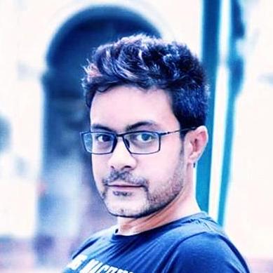 Somu Cadet Github - Premium Sunset Pattern Gallery - High Resolution