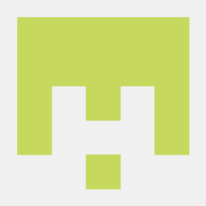 Github Altaproject Altasocialmedia Fe - Light Illustrations - Amazing Full HD Collection