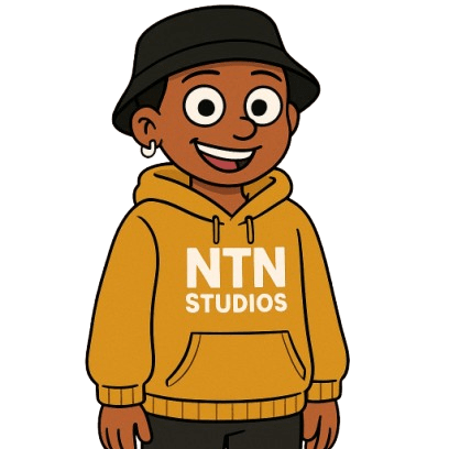 Wanjiru254 Wanjiru Ke Github - Best Gradient Wallpapers in Full HD