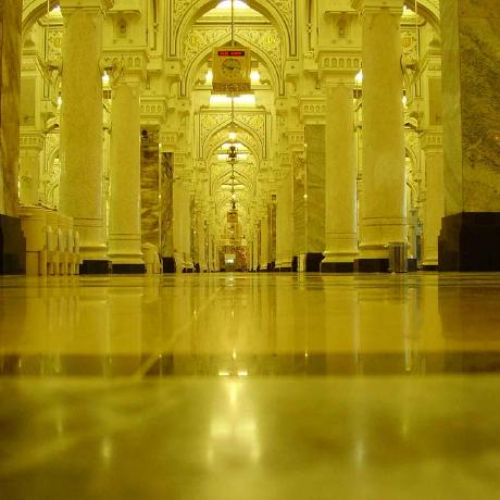 Github Devanada Alta Fe Batch11 - Desktop City Textures for Desktop