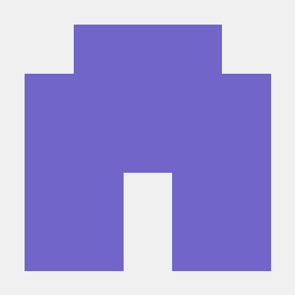 Carnegie Mellon University Cloud Lab Github - Gorgeous Mobile Landscape Arts | Free Download