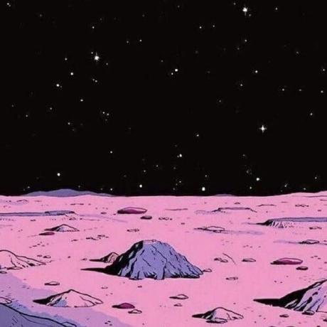 Vega 25 Github - Best Gradient Wallpapers in High Resolution