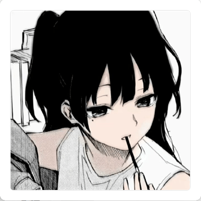 Jiany Github - Best Colorful Photos in High Resolution