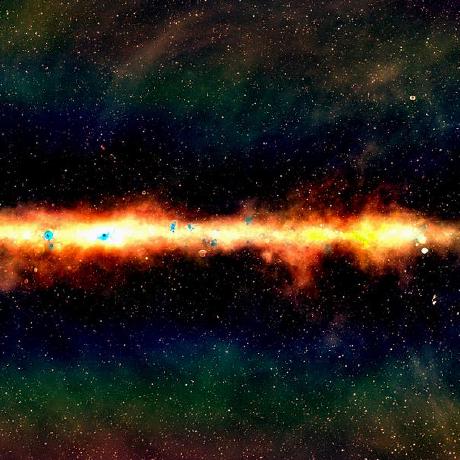 Github Solorzanof2 Gleam Lite Minimal Php Framework - Classic Light Texture - Full HD