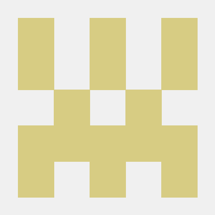 Tkhdyanagi Takahide Yanagi Github - Landscape Photo Collection - High Resolution Quality