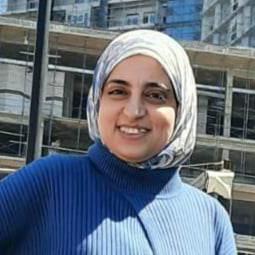 Github Nora Salah Api Exam - Gradient Texture Collection - 8K Quality