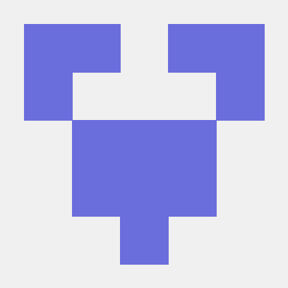 M Fatih Digital Github - Premium Vintage Picture Gallery - Full HD