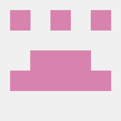 Rooftop Templates Github - Classic Full HD Ocean Pictures | Free Download