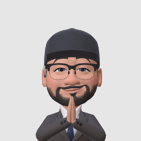 Nguyenquanghoan Nguy N Ho N Github - Desktop Minimal Pictures for Desktop