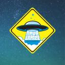 Lady Nave Github - Best Abstract Photos in Retina